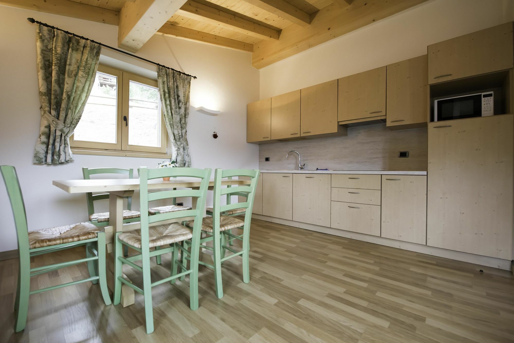 Chalet Elena Livigno Exteriör bild